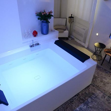 San Francesco Bed & Breakfast Altamura Luaran gambar