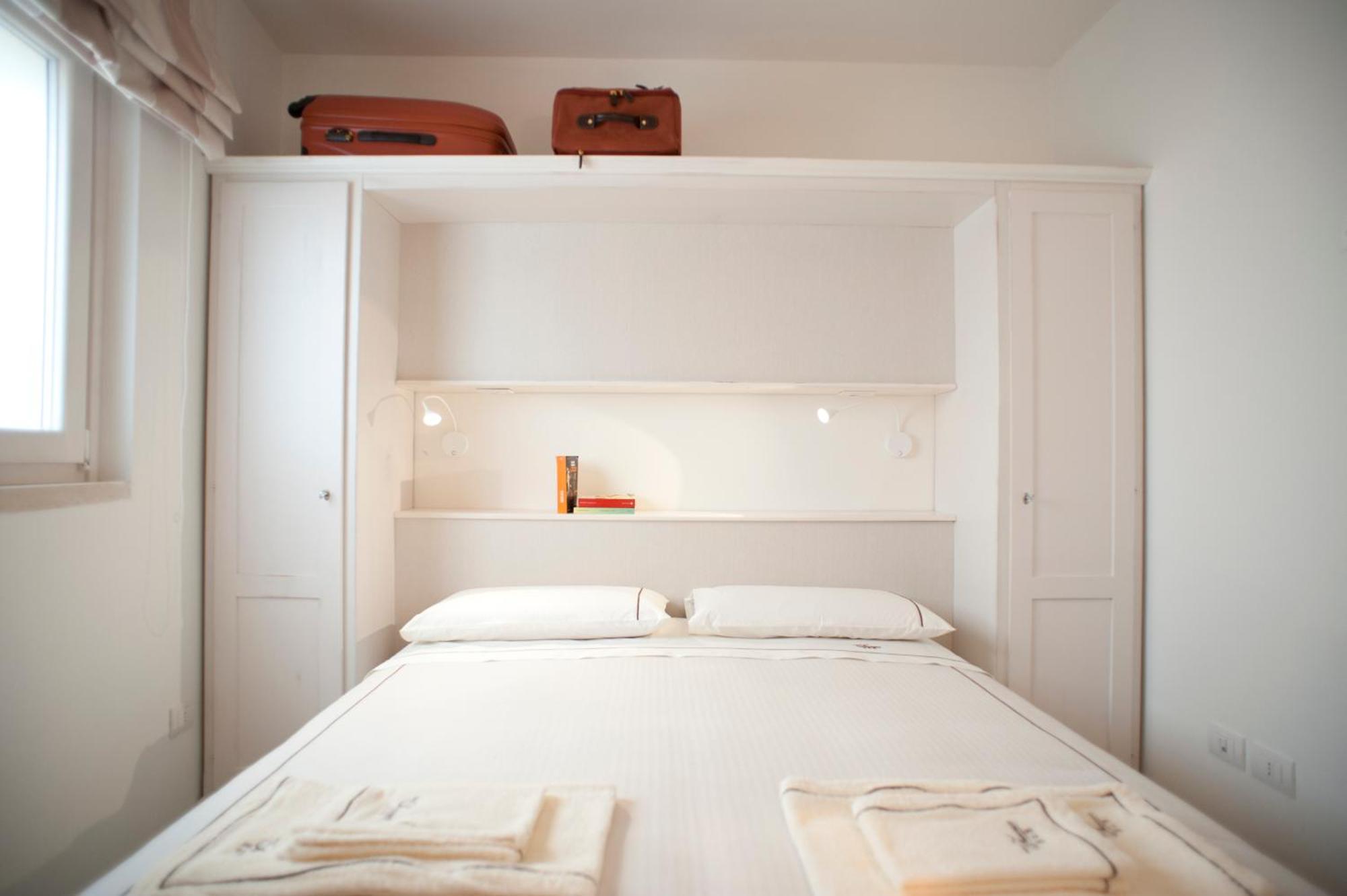 San Francesco Bed & Breakfast Altamura Luaran gambar