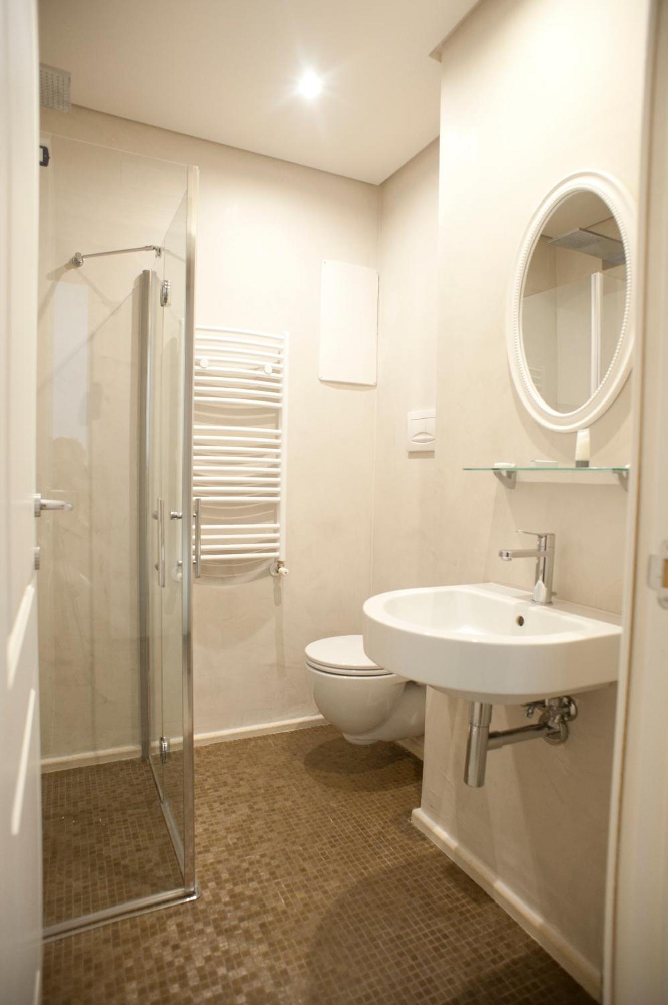 San Francesco Bed & Breakfast Altamura Luaran gambar