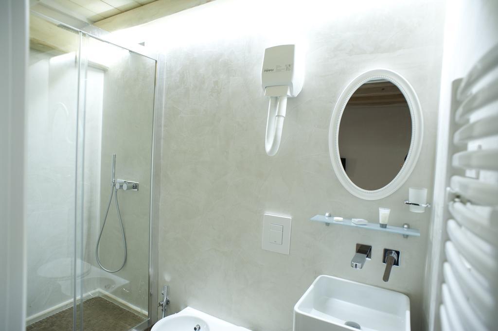 San Francesco Bed & Breakfast Altamura Bilik gambar
