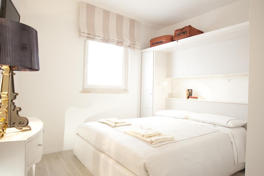 San Francesco Bed & Breakfast Altamura Bilik gambar
